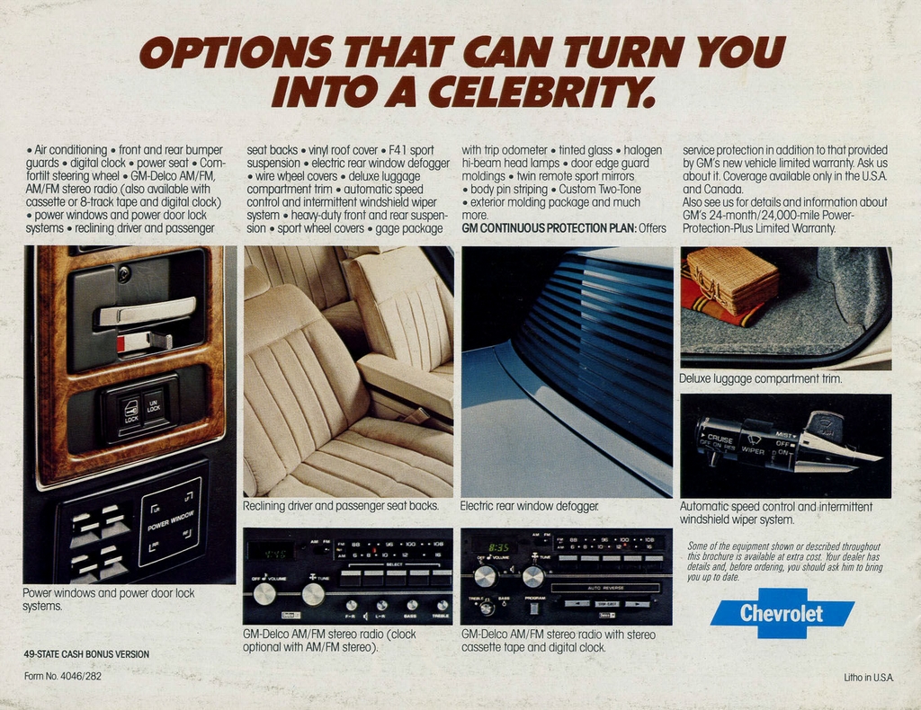 n_1983 Chevrolet Celebrity Folder-04.jpg